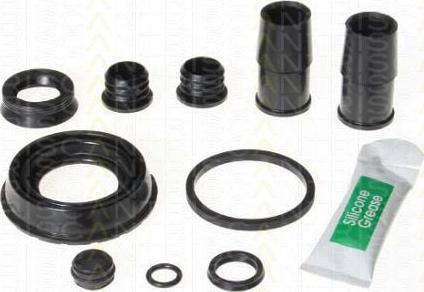Triscan 8170 203850 - Set reparatie, etrier aaoparts.ro