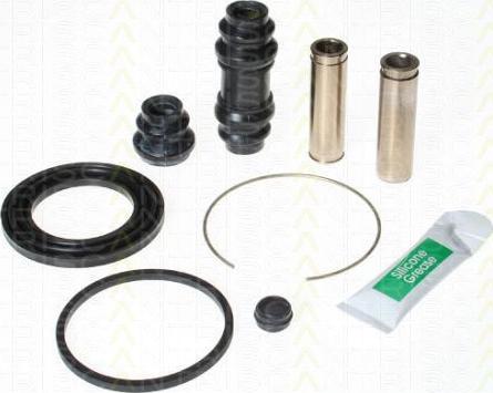 Triscan 8170 202144 - Set reparatie, etrier aaoparts.ro