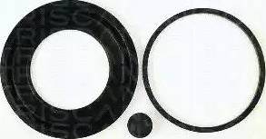 Triscan 8170 202121 - Set reparatie, etrier aaoparts.ro