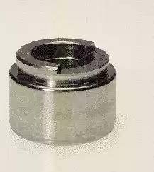 Triscan 8170 234002 - Piston, etrier frana aaoparts.ro