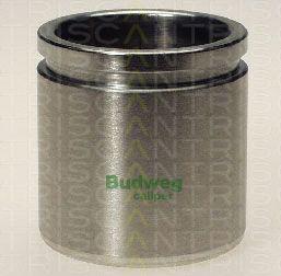 Triscan 8170 234842 - Piston, etrier frana aaoparts.ro