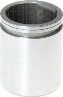 Triscan 8170 234866 - Piston, etrier frana aaoparts.ro