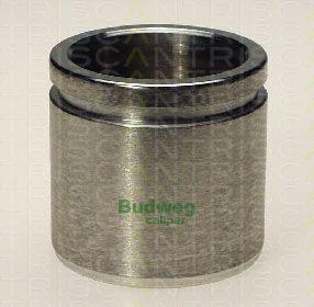 Triscan 8170 234828 - Piston, etrier frana aaoparts.ro