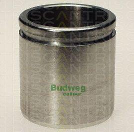 Triscan 8170 234823 - Piston, etrier frana aaoparts.ro