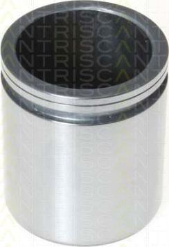 Triscan 8170 234871 - Piston, etrier frana aaoparts.ro