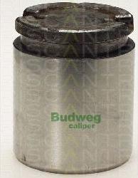 Triscan 8170 234315 - Piston, etrier frana aaoparts.ro