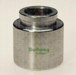 Triscan 8170 234312 - Piston, etrier frana aaoparts.ro