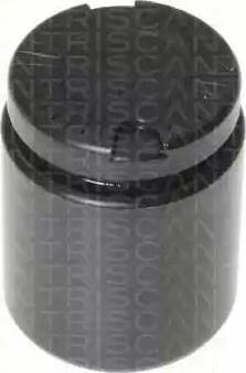 Triscan 8170 234236 - Piston, etrier frana aaoparts.ro