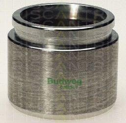 Triscan 8170 235445 - Piston, etrier frana aaoparts.ro