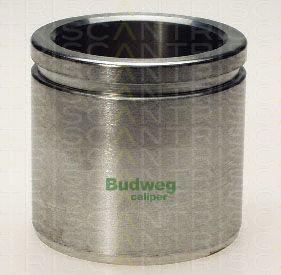 Triscan 8170 235454 - Piston, etrier frana aaoparts.ro