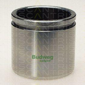 Triscan 8170 235431 - Piston, etrier frana aaoparts.ro
