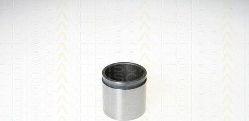 Triscan 8170 235476 - Piston, etrier frana aaoparts.ro