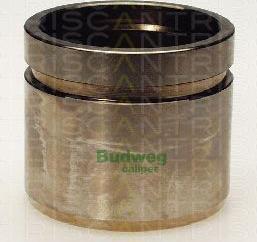 Triscan 8170 235111 - Piston, etrier frana aaoparts.ro