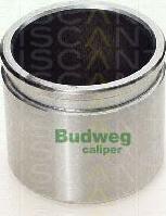 Triscan 8170 235118 - Piston, etrier frana aaoparts.ro