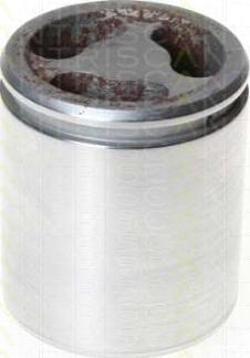 Triscan 8170 235210 - Piston, etrier frana aaoparts.ro