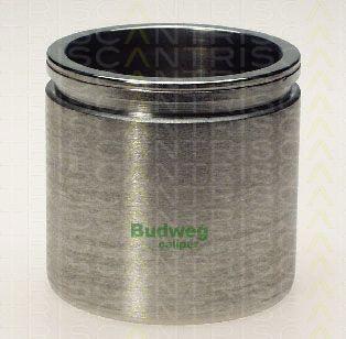 Triscan 8170 235716 - Piston, etrier frana aaoparts.ro