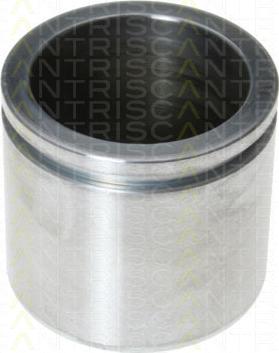 Triscan 8170 236059 - Piston, etrier frana aaoparts.ro