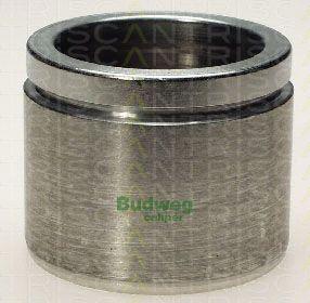 Triscan 8170 236032 - Piston, etrier frana aaoparts.ro