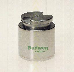 Triscan 8170 233506 - Piston, etrier frana aaoparts.ro
