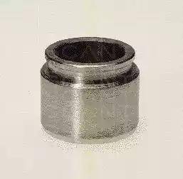 Triscan 8170 233614 - Piston, etrier frana aaoparts.ro