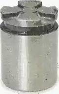 Triscan 8170 233630 - Piston, etrier frana aaoparts.ro