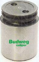 Triscan 8170 233842 - Piston, etrier frana aaoparts.ro