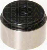 Triscan 8170 233871 - Piston, etrier frana aaoparts.ro