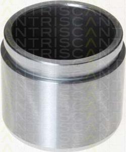 Triscan 8170 232007 - Piston, etrier frana aaoparts.ro