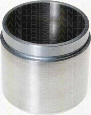 Triscan 8170 232121 - Piston, etrier frana aaoparts.ro
