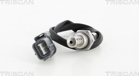 Triscan 8845 40054 - Sonda Lambda aaoparts.ro