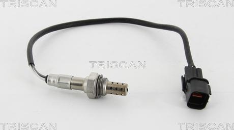 Triscan 8845 43014 - Sonda Lambda aaoparts.ro