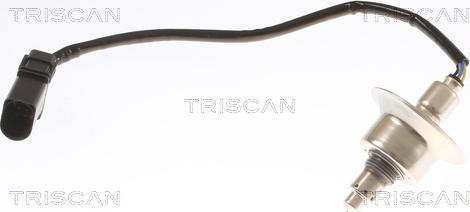 Triscan 8845 43140 - Sonda Lambda aaoparts.ro