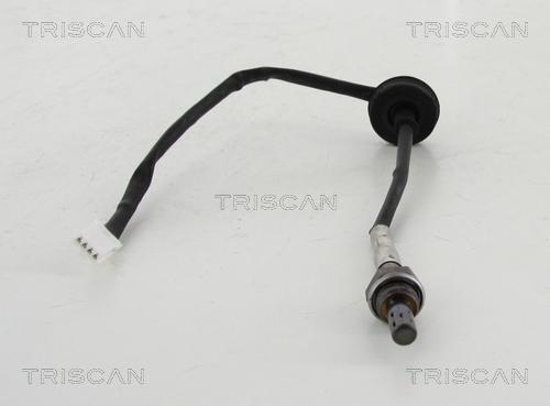 Triscan 8845 42520 - Sonda Lambda aaoparts.ro