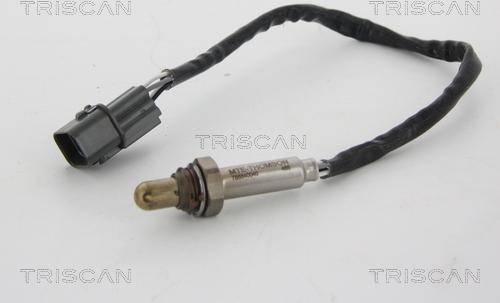 Triscan 8845 42051 - Sonda Lambda aaoparts.ro