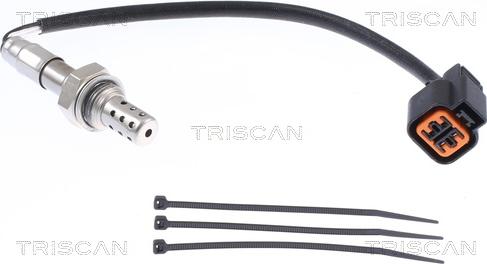 Triscan 8845 42009 - Sonda Lambda aaoparts.ro