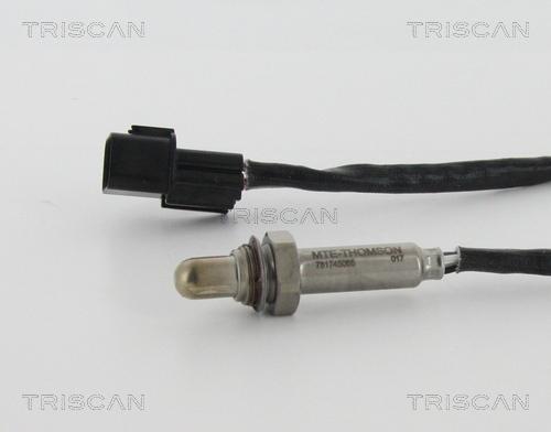 Triscan 8845 42004 - Sonda Lambda aaoparts.ro