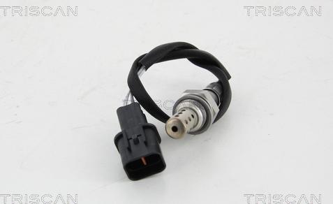 Triscan 8845 42008 - Sonda Lambda aaoparts.ro