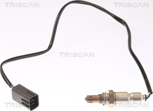 Triscan 8845 50026 - Sonda Lambda aaoparts.ro