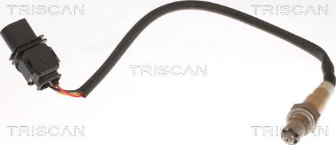Triscan 8845 16090 - Sonda Lambda aaoparts.ro