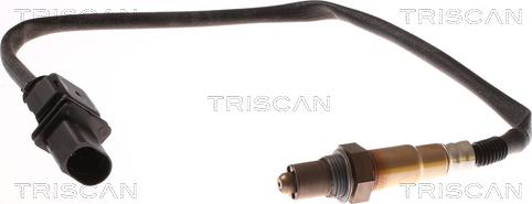 Triscan 8845 16047 - Sonda Lambda aaoparts.ro