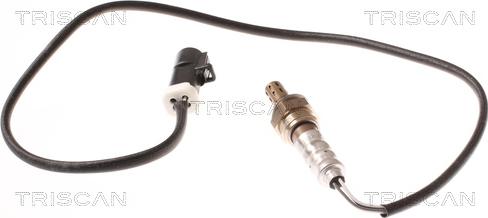 Triscan 8845 16050 - Sonda Lambda aaoparts.ro
