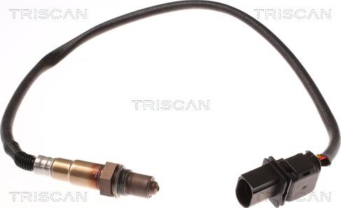 Triscan 8845 16064 - Sonda Lambda aaoparts.ro
