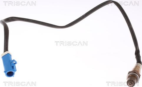 Triscan 8845 16060 - Sonda Lambda aaoparts.ro