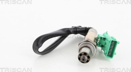 Triscan 8845 10009 - Sonda Lambda aaoparts.ro