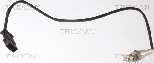 Triscan 8845 11105 - Sonda Lambda aaoparts.ro