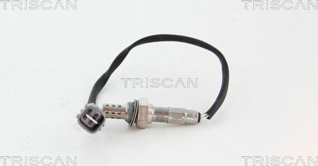 Triscan 8845 13401 - Sonda Lambda aaoparts.ro