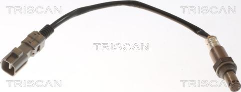Triscan 8845 13185 - Sonda Lambda aaoparts.ro
