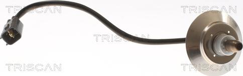 Triscan 8845 13175 - Sonda Lambda aaoparts.ro