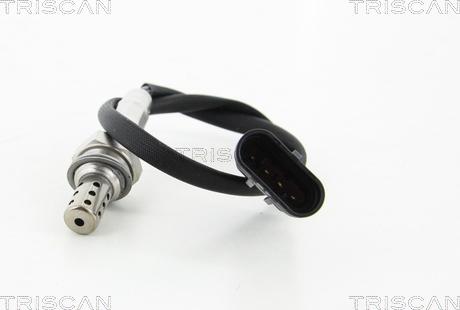 Triscan 8845 12005 - Sonda Lambda aaoparts.ro