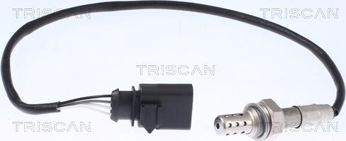 Triscan 8845 29183 - Sonda Lambda aaoparts.ro
